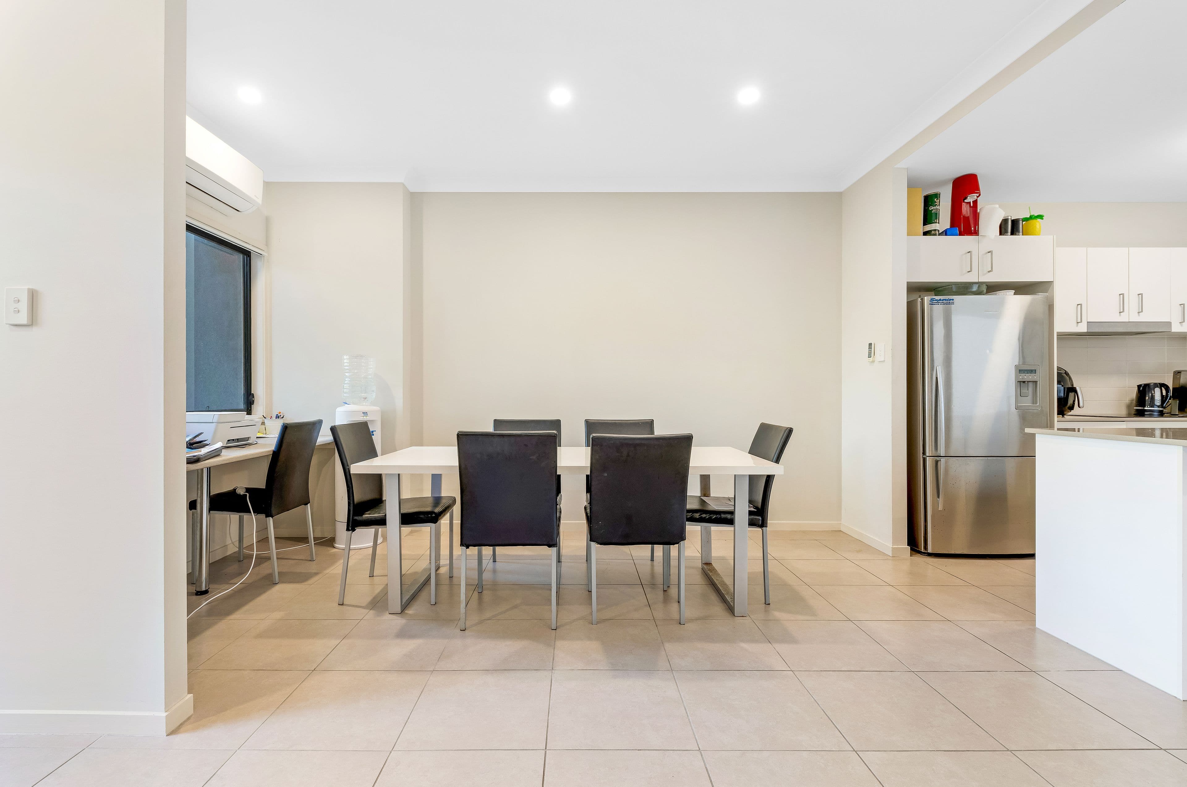 48 Yorkeys Lane, Maroochydore QLD 4558, Maroochydore - Thumbnail 5