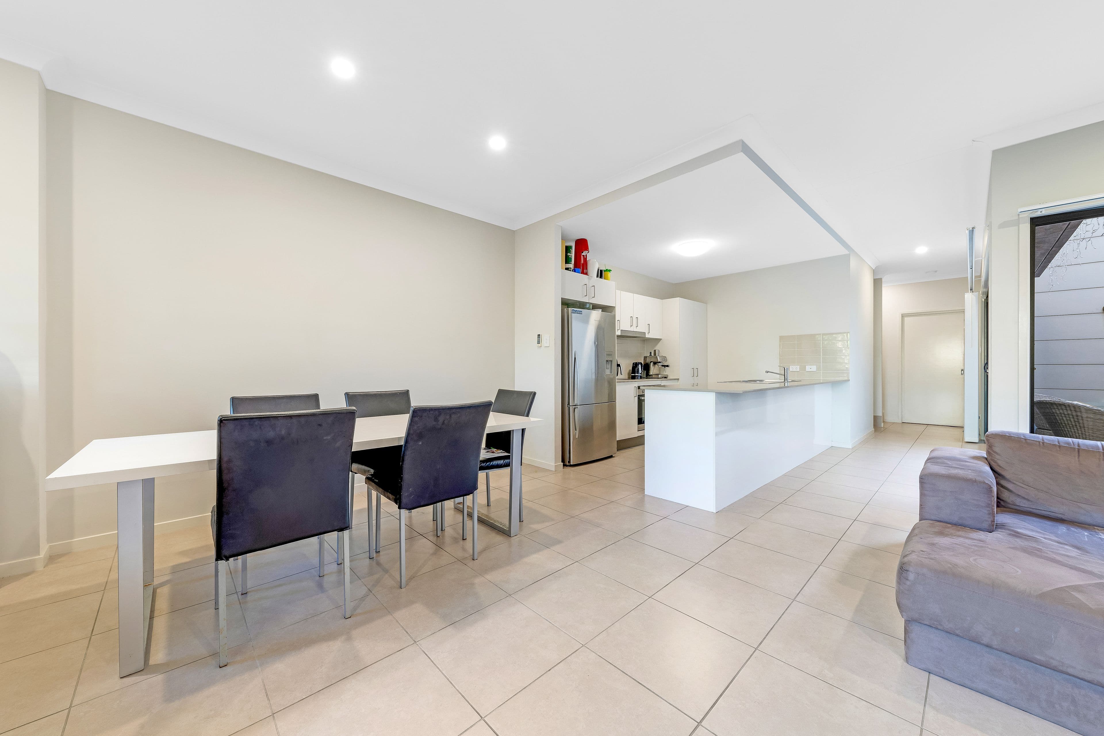 48 Yorkeys Lane, Maroochydore QLD 4558, Maroochydore - Thumbnail 6