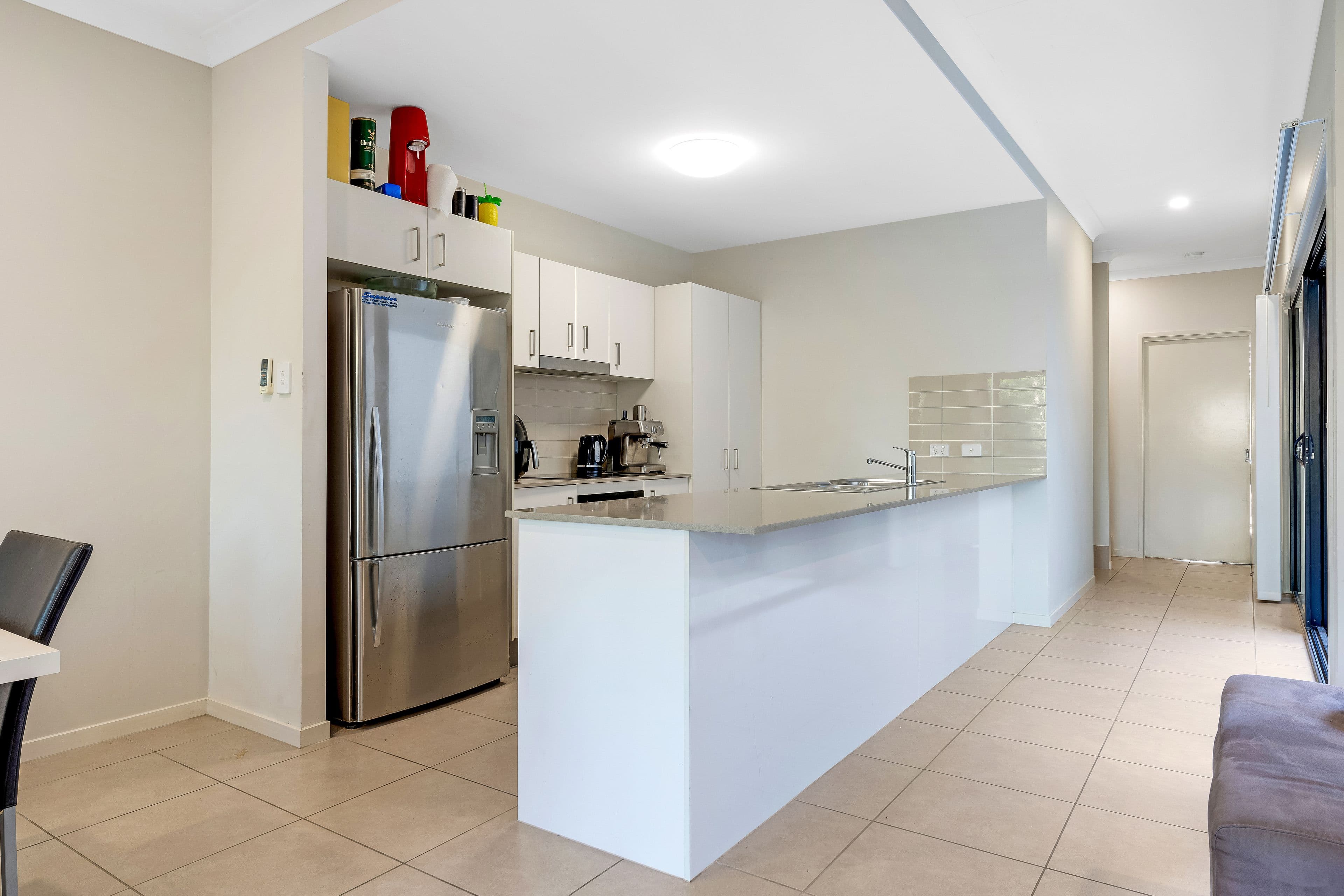 48 Yorkeys Lane, Maroochydore QLD 4558, Maroochydore - Thumbnail 7