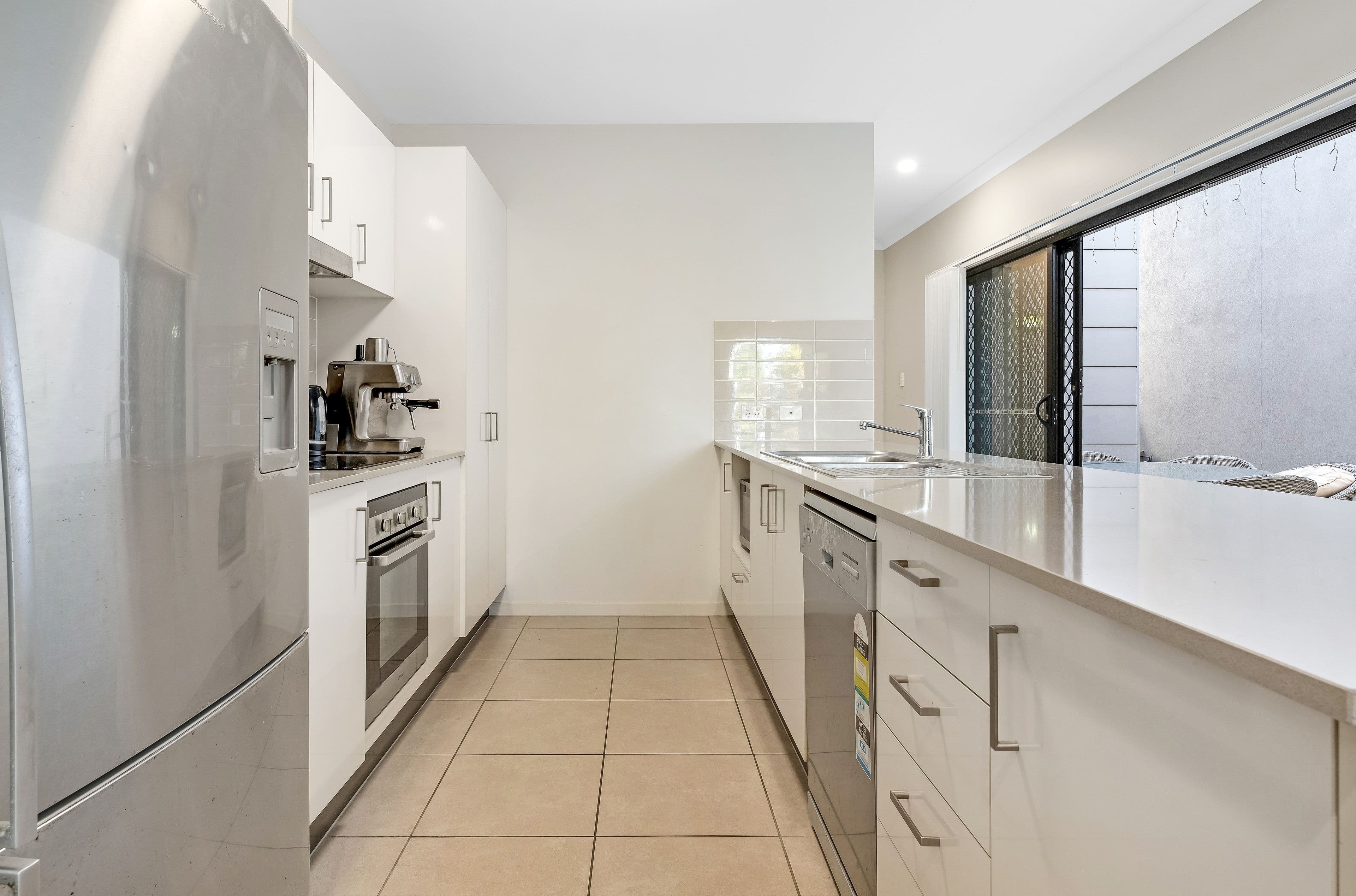 48 Yorkeys Lane, Maroochydore QLD 4558, Maroochydore - Thumbnail 8