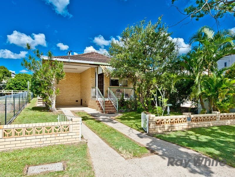 39 Stirling Street, Enoggera QLD 4051, Enoggera - Image 1