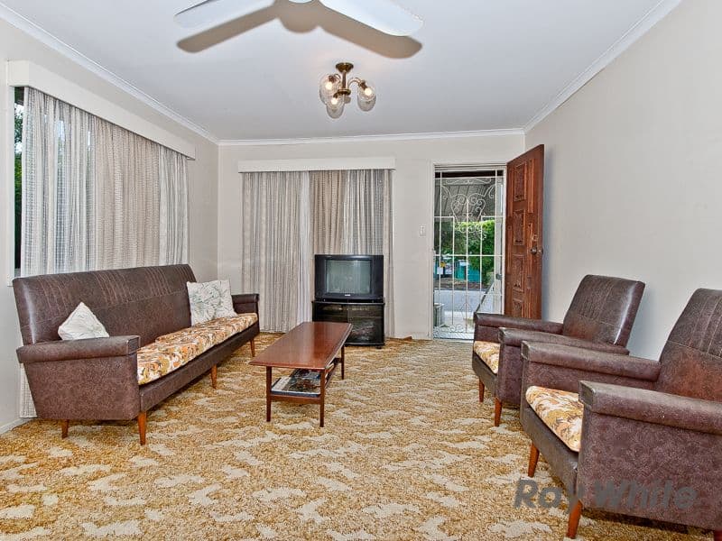 39 Stirling Street, Enoggera QLD 4051, Enoggera - Thumbnail 2