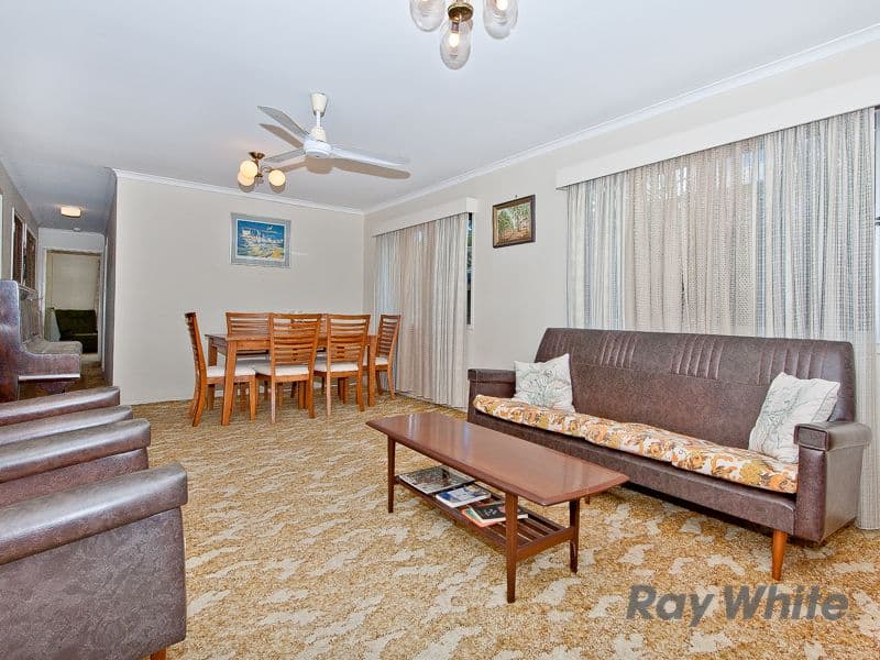 39 Stirling Street, Enoggera QLD 4051, Enoggera - Thumbnail 3