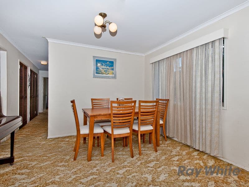 39 Stirling Street, Enoggera QLD 4051, Enoggera - Thumbnail 4