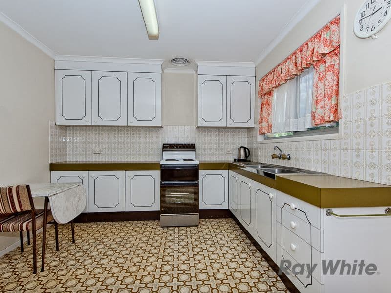 39 Stirling Street, Enoggera QLD 4051, Enoggera - Thumbnail 5