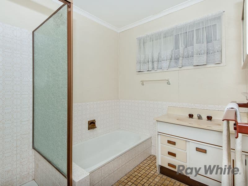 39 Stirling Street, Enoggera QLD 4051, Enoggera - Thumbnail 6