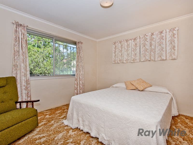 39 Stirling Street, Enoggera QLD 4051, Enoggera - Thumbnail 7