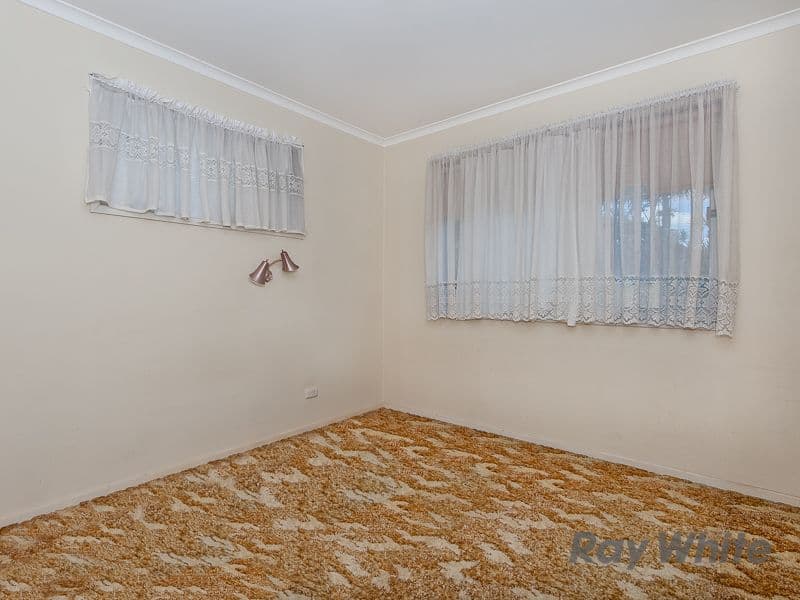 39 Stirling Street, Enoggera QLD 4051, Enoggera - Thumbnail 8