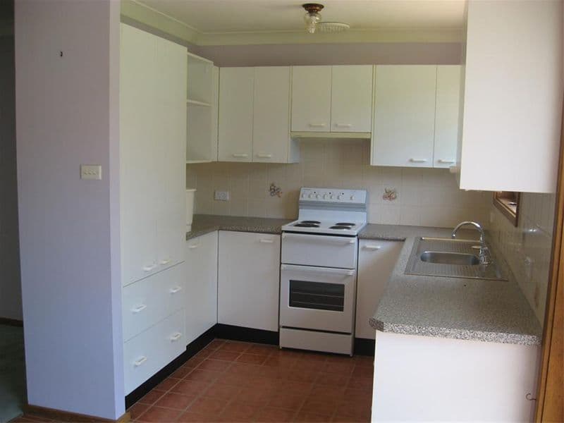 41  President Poincare Parade, TANILBA BAY NSW 2319, Tanilba Bay - Thumbnail 2