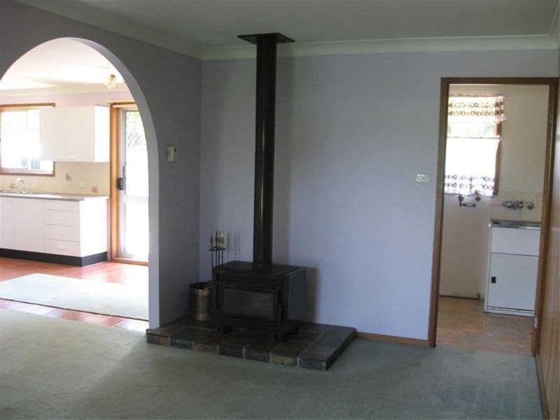 41  President Poincare Parade, TANILBA BAY NSW 2319, Tanilba Bay - Thumbnail 3