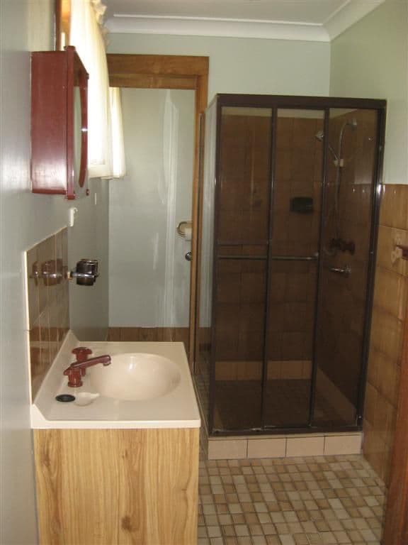 41  President Poincare Parade, TANILBA BAY NSW 2319, Tanilba Bay - Thumbnail 4