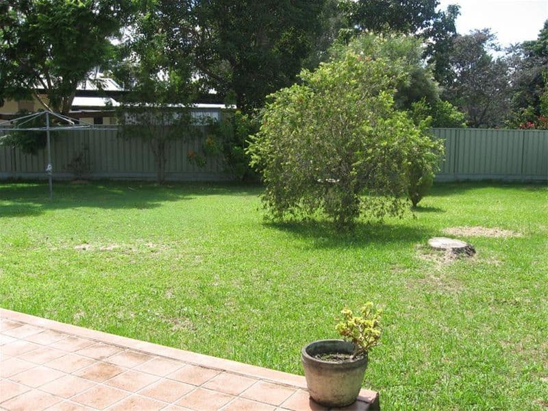 41  President Poincare Parade, TANILBA BAY NSW 2319, Tanilba Bay - Thumbnail 5