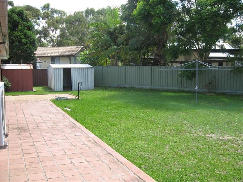 41  President Poincare Parade, TANILBA BAY NSW 2319, Tanilba Bay - Thumbnail 6