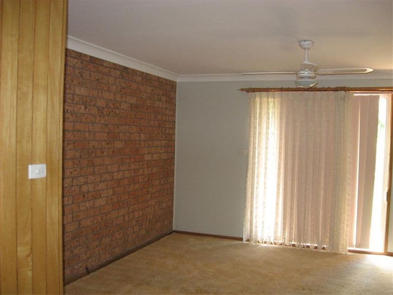 41  President Poincare Parade, TANILBA BAY NSW 2319, Tanilba Bay - Thumbnail 7