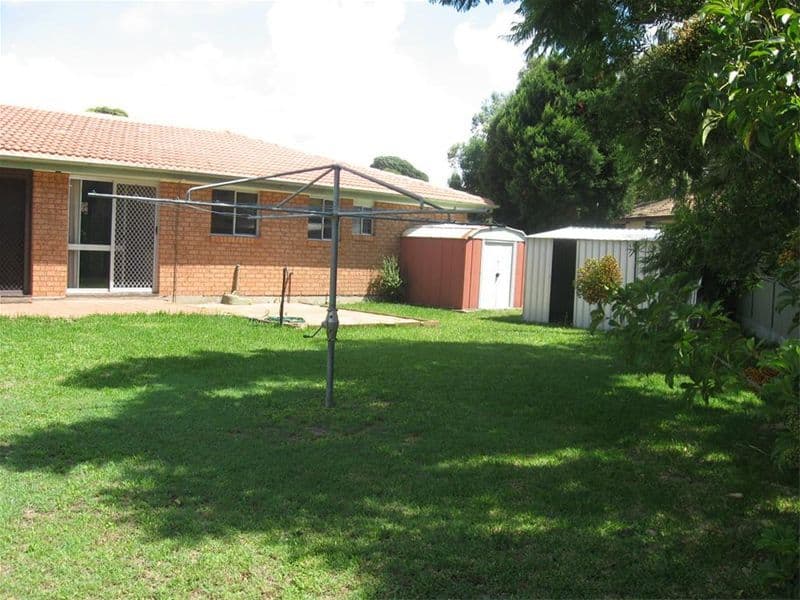 41  President Poincare Parade, TANILBA BAY NSW 2319, Tanilba Bay - Thumbnail 8