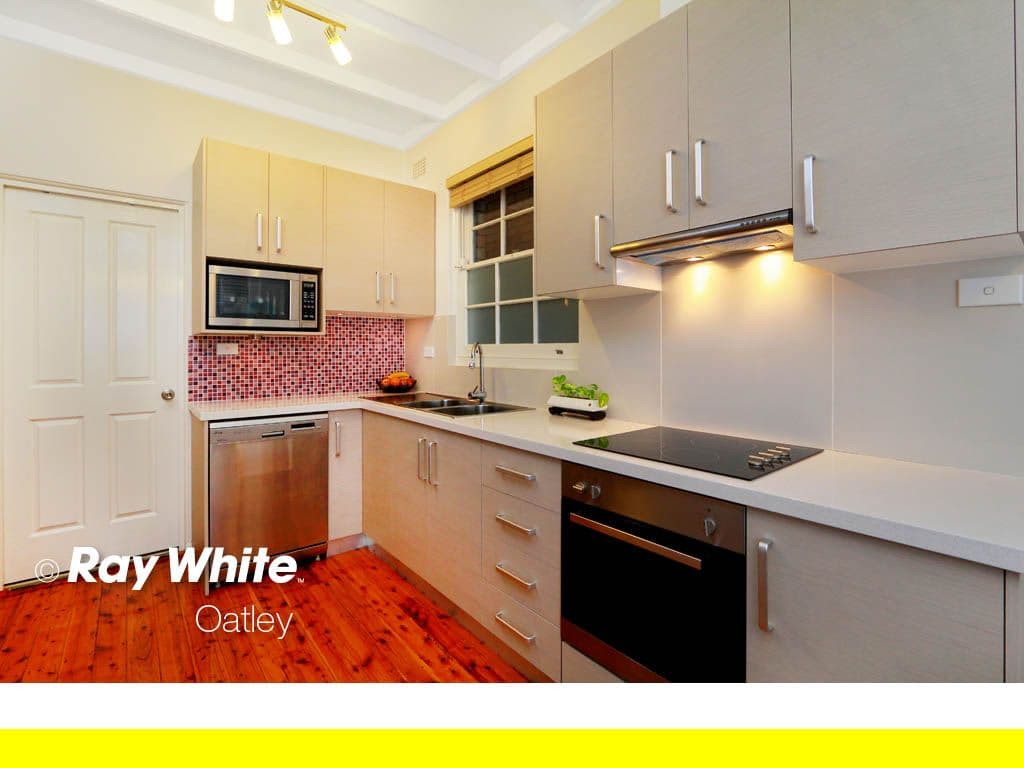 22 Wonoona Parade East, OATLEY NSW 2223, Oatley - Thumbnail 2
