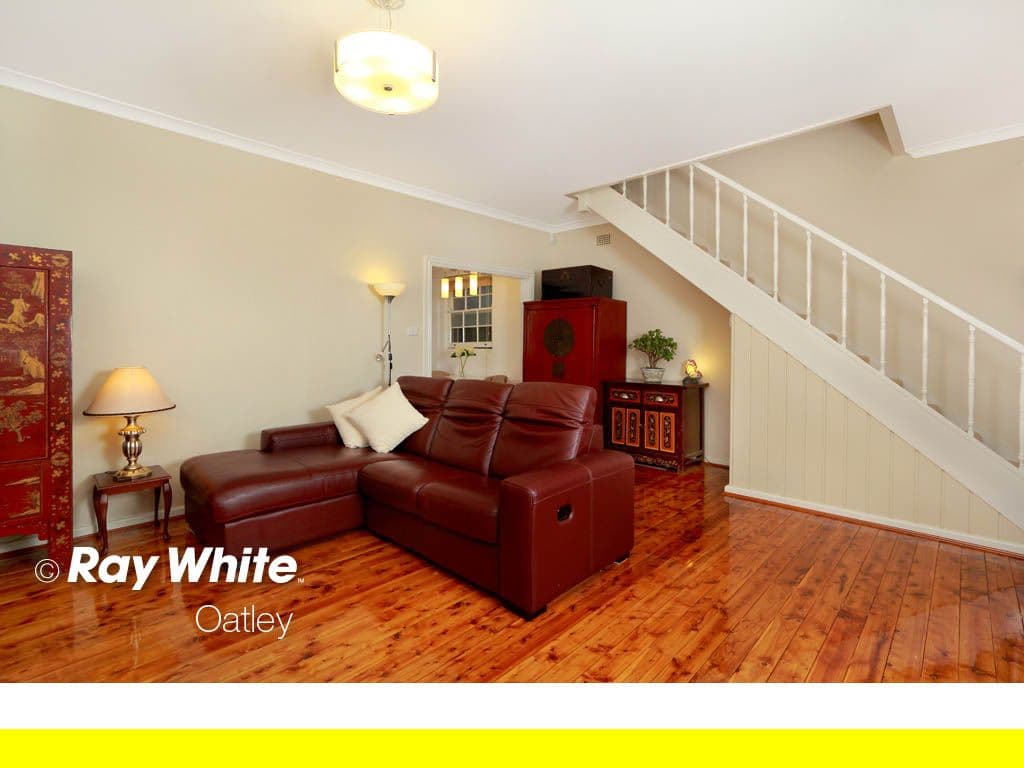22 Wonoona Parade East, OATLEY NSW 2223, Oatley - Thumbnail 3