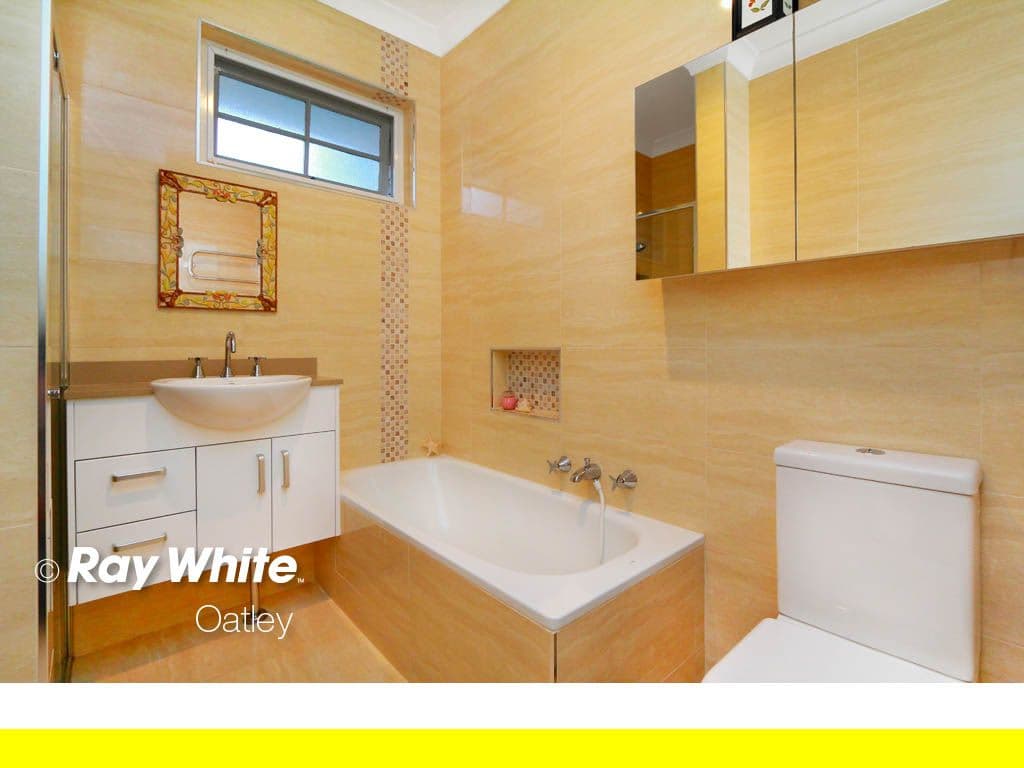 22 Wonoona Parade East, OATLEY NSW 2223, Oatley - Thumbnail 4