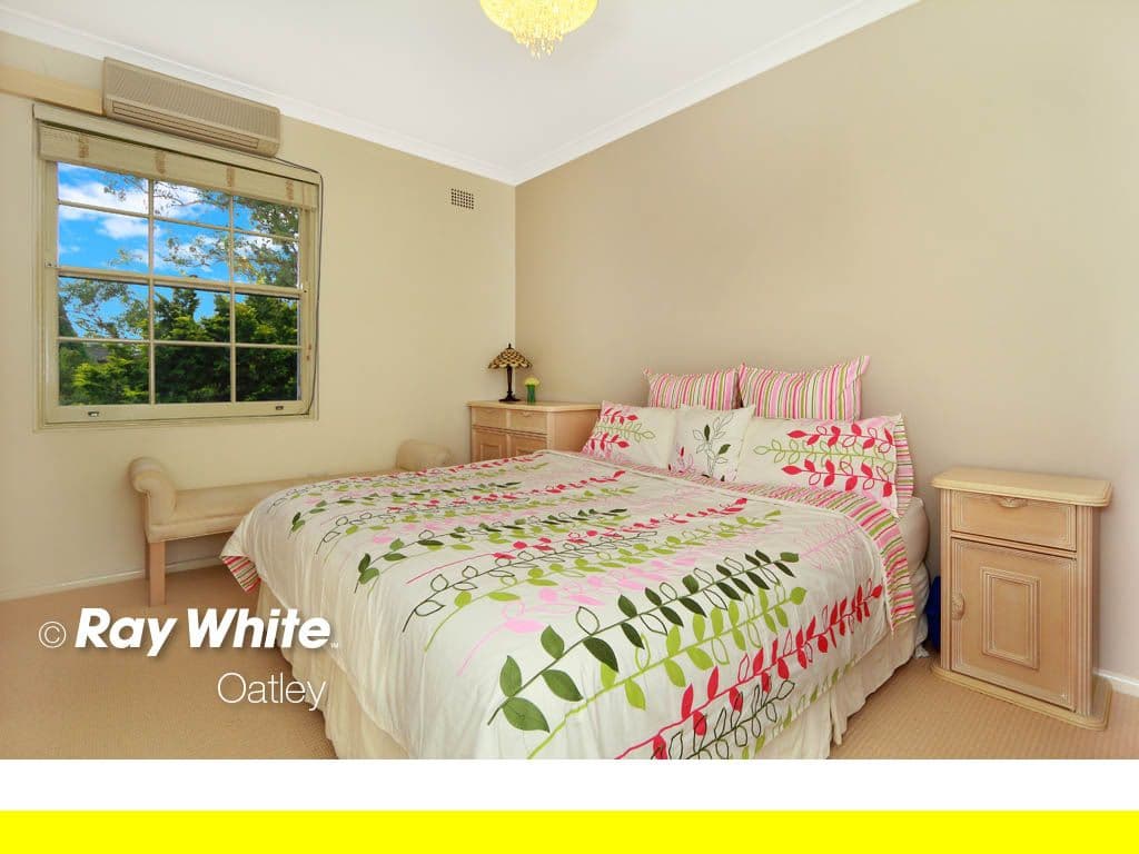 22 Wonoona Parade East, OATLEY NSW 2223, Oatley - Thumbnail 5
