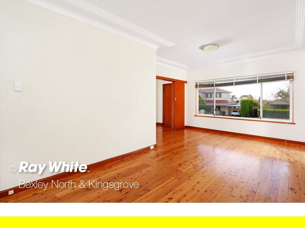 54 MacDonald Crescent, BEXLEY NORTH NSW 2207, Bexley North - Thumbnail 2