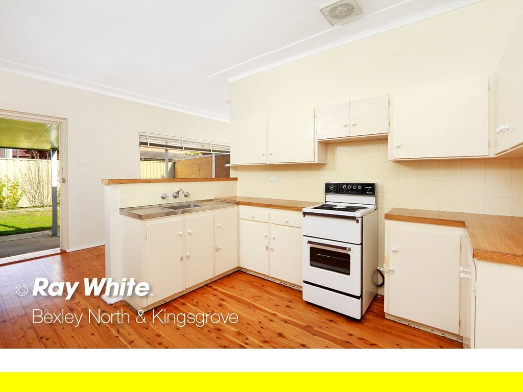 54 MacDonald Crescent, BEXLEY NORTH NSW 2207, Bexley North - Thumbnail 3