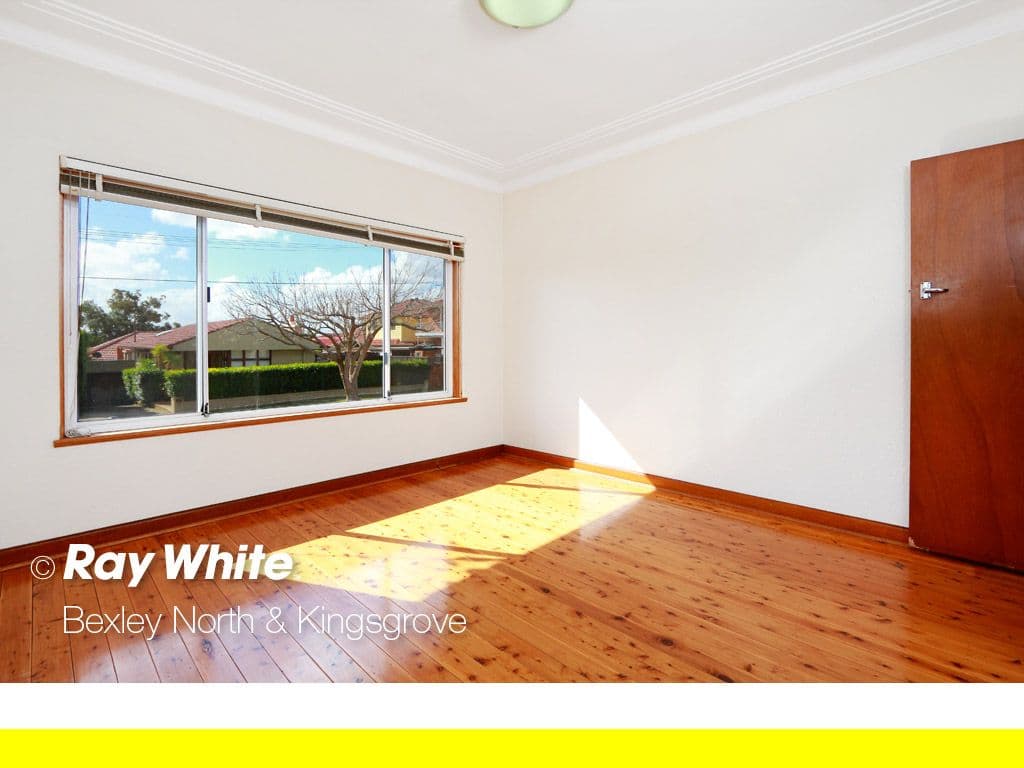 54 MacDonald Crescent, BEXLEY NORTH NSW 2207, Bexley North - Thumbnail 4