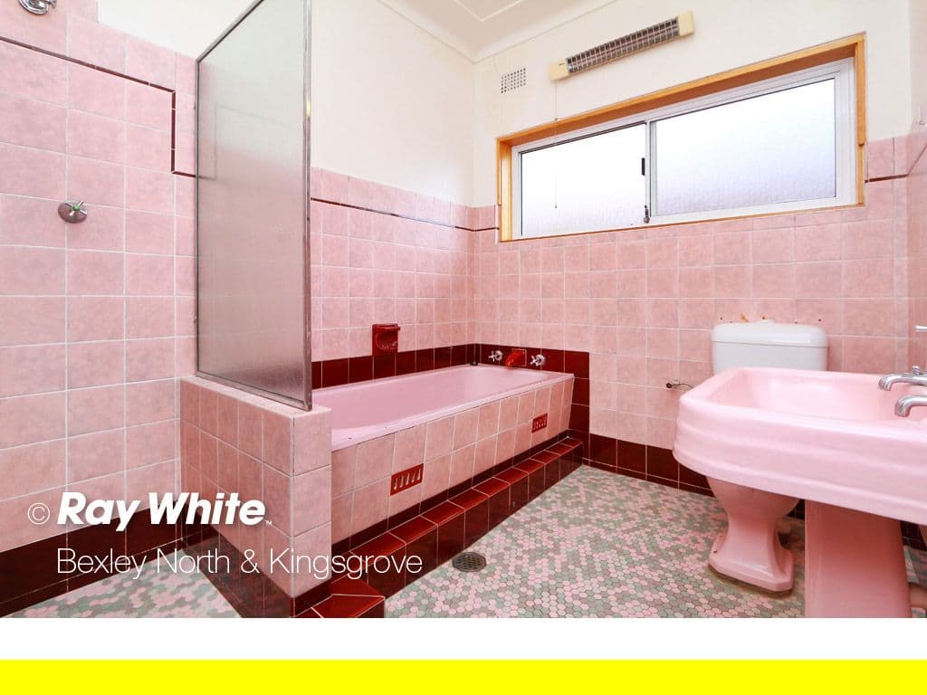 54 MacDonald Crescent, BEXLEY NORTH NSW 2207, Bexley North - Thumbnail 5