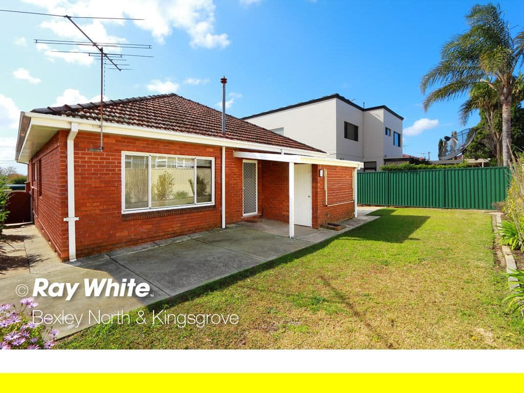 54 MacDonald Crescent, BEXLEY NORTH NSW 2207, Bexley North - Thumbnail 6