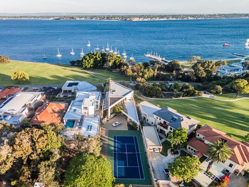 78 The Avenue, Nedlands WA 6009, Nedlands - Image 1