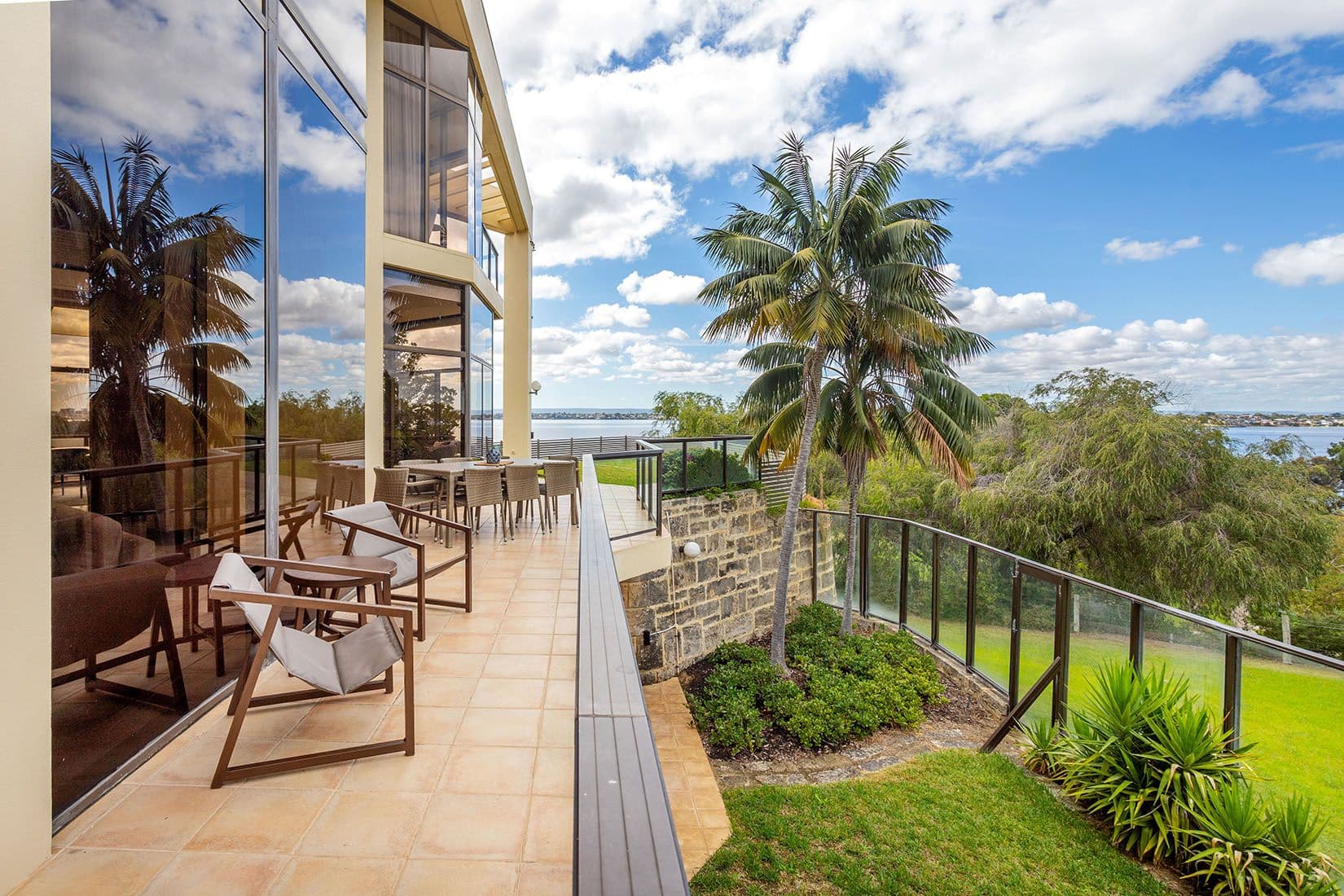 78 The Avenue, Nedlands WA 6009, Nedlands - Thumbnail 3
