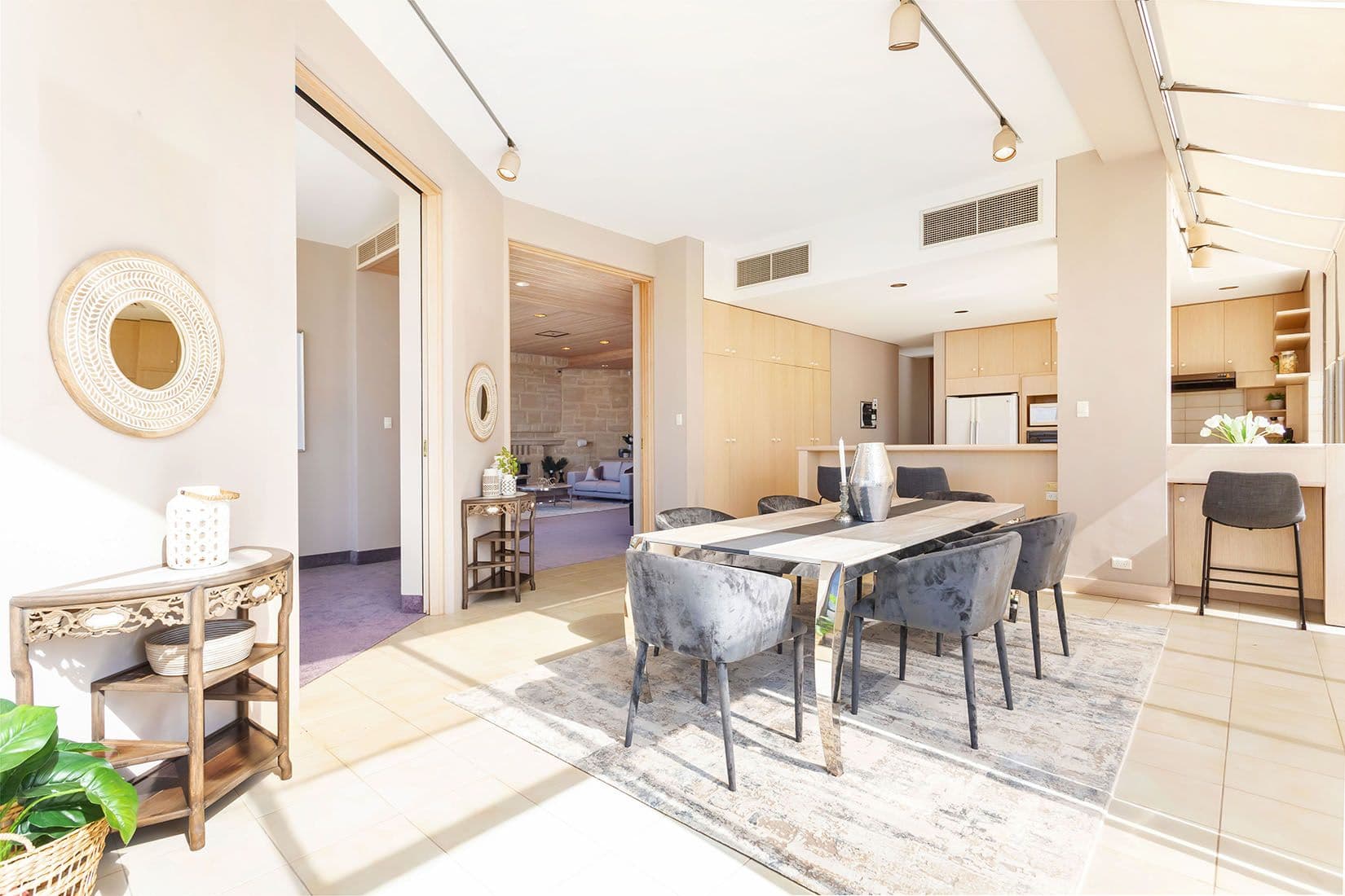 78 The Avenue, Nedlands WA 6009, Nedlands - Thumbnail 4