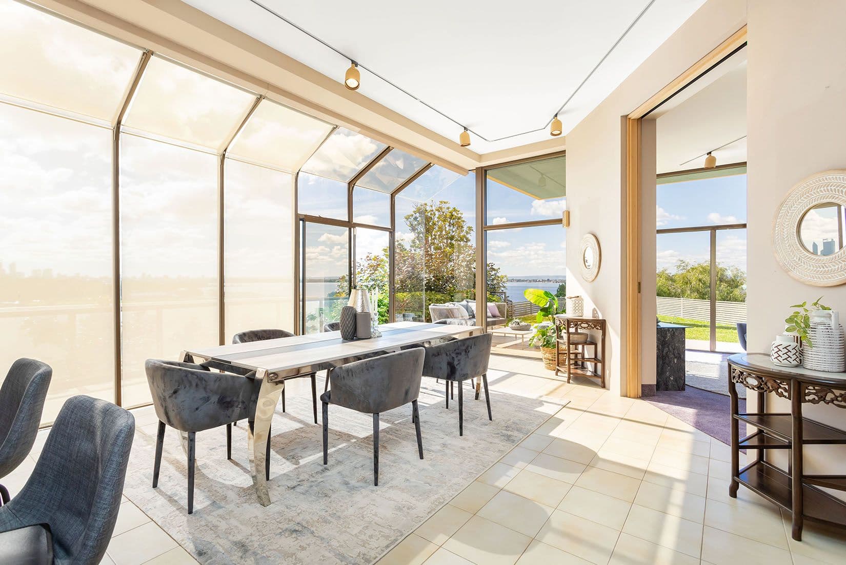 78 The Avenue, Nedlands WA 6009, Nedlands - Thumbnail 5