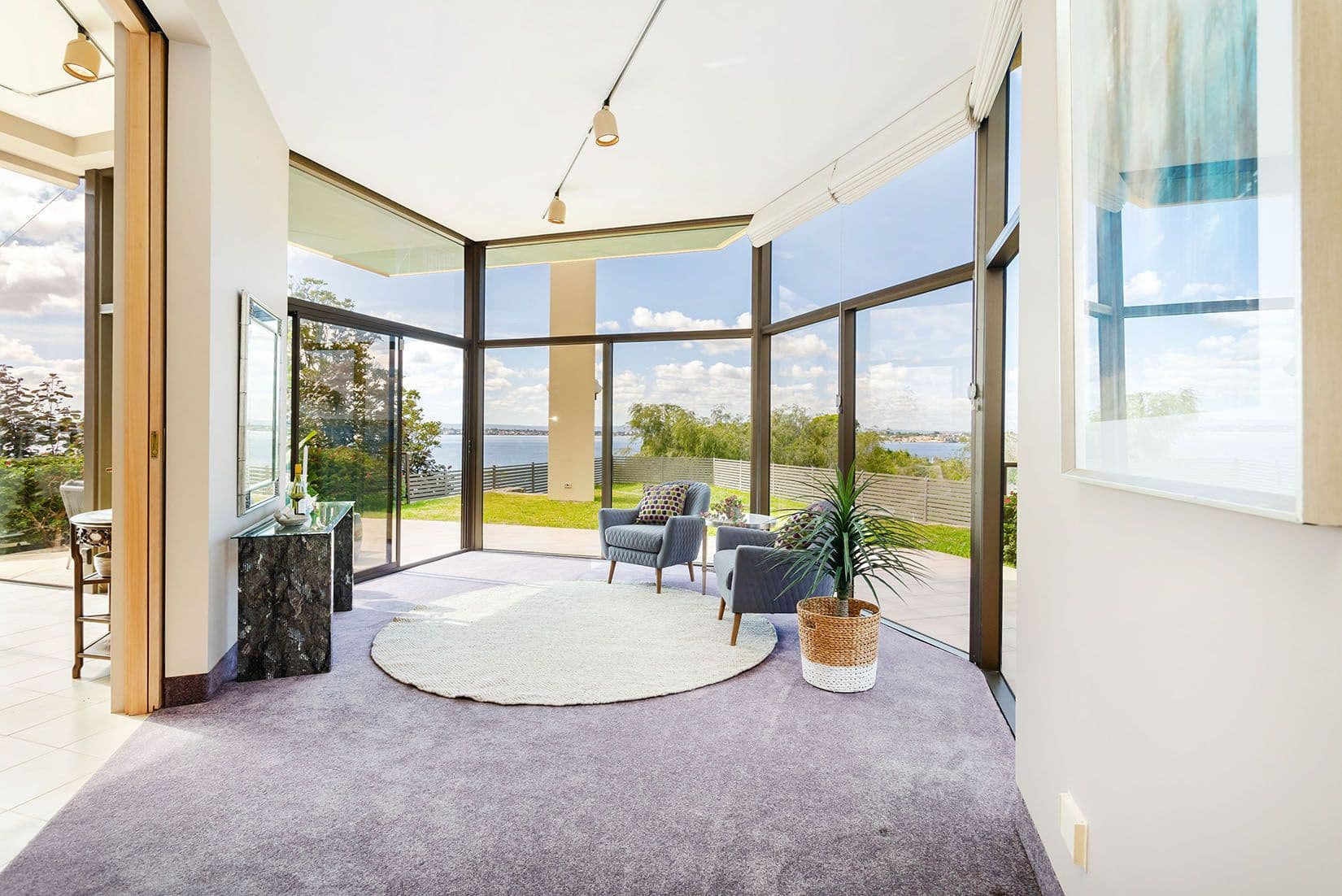 78 The Avenue, Nedlands WA 6009, Nedlands - Thumbnail 6