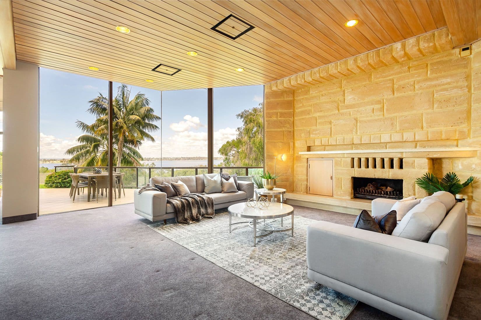 78 The Avenue, Nedlands WA 6009, Nedlands - Thumbnail 7