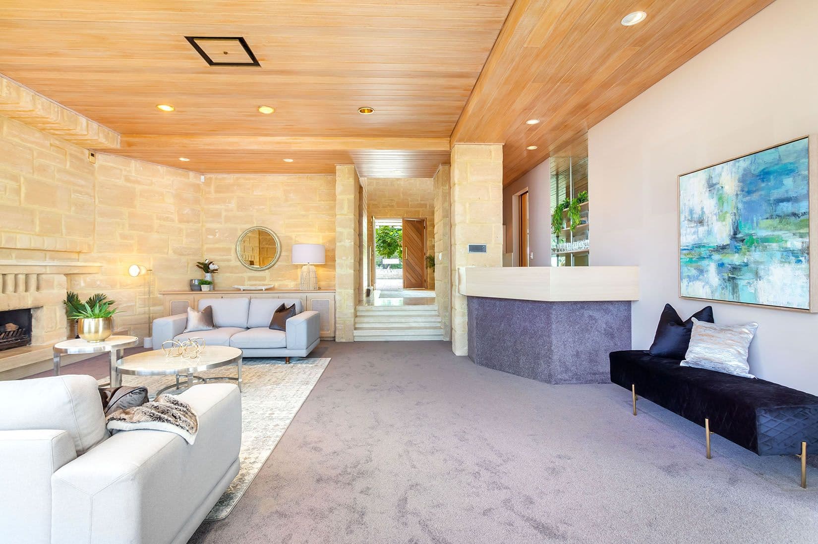 78 The Avenue, Nedlands WA 6009, Nedlands - Thumbnail 8