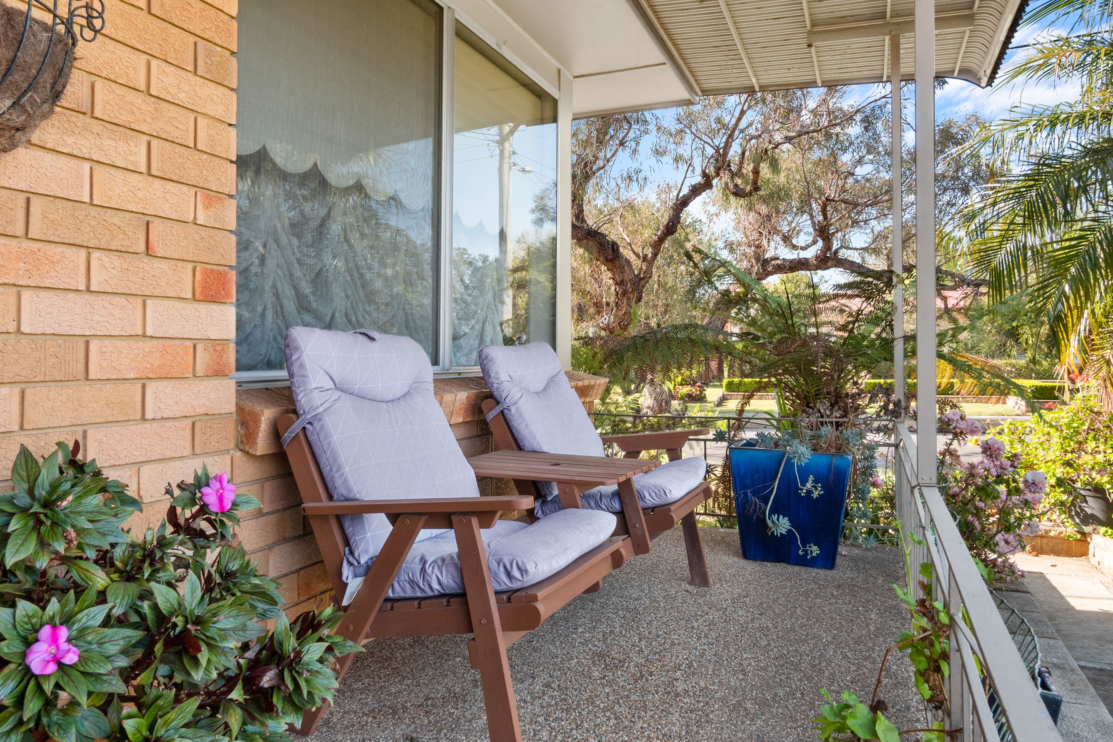 2 Holborrow Avenue, Hobartville NSW 2753, Hobartville - Thumbnail 3
