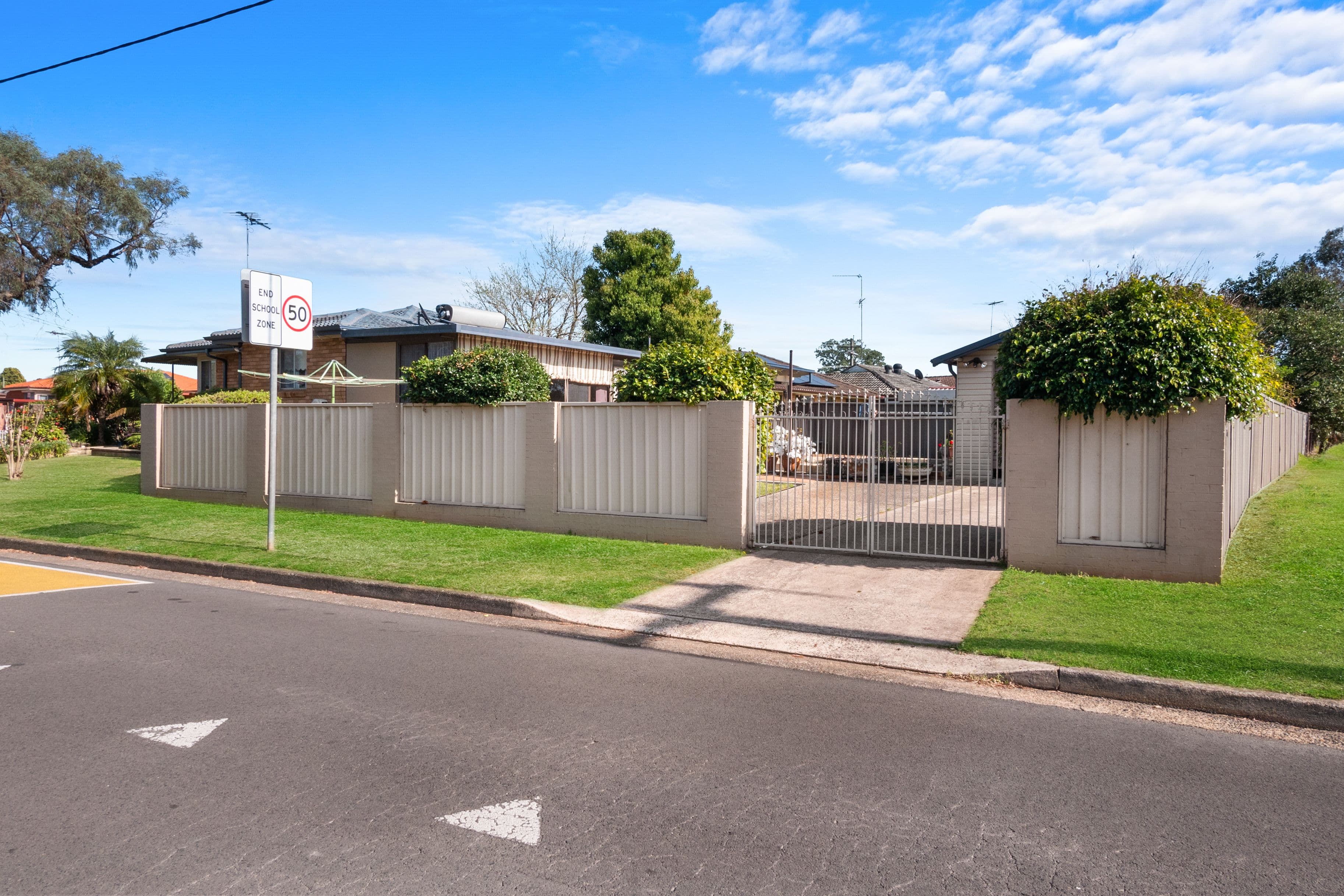 2 Holborrow Avenue, Hobartville NSW 2753, Hobartville - Thumbnail 4