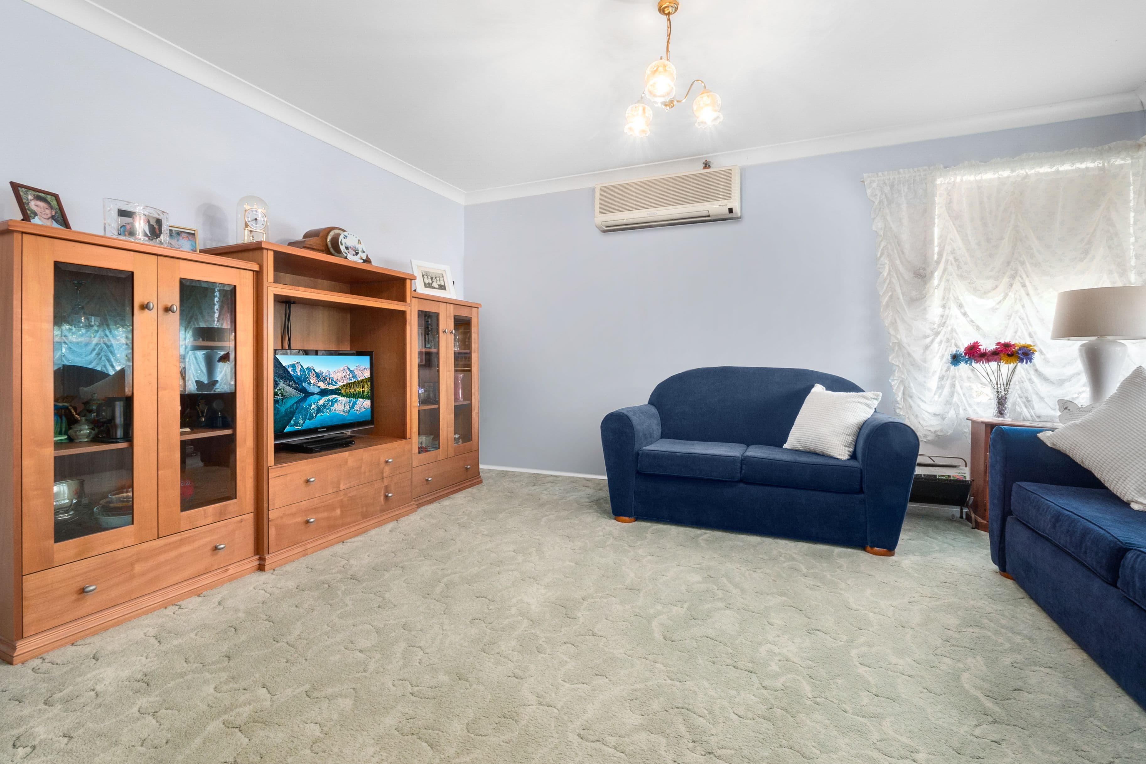 2 Holborrow Avenue, Hobartville NSW 2753, Hobartville - Thumbnail 5