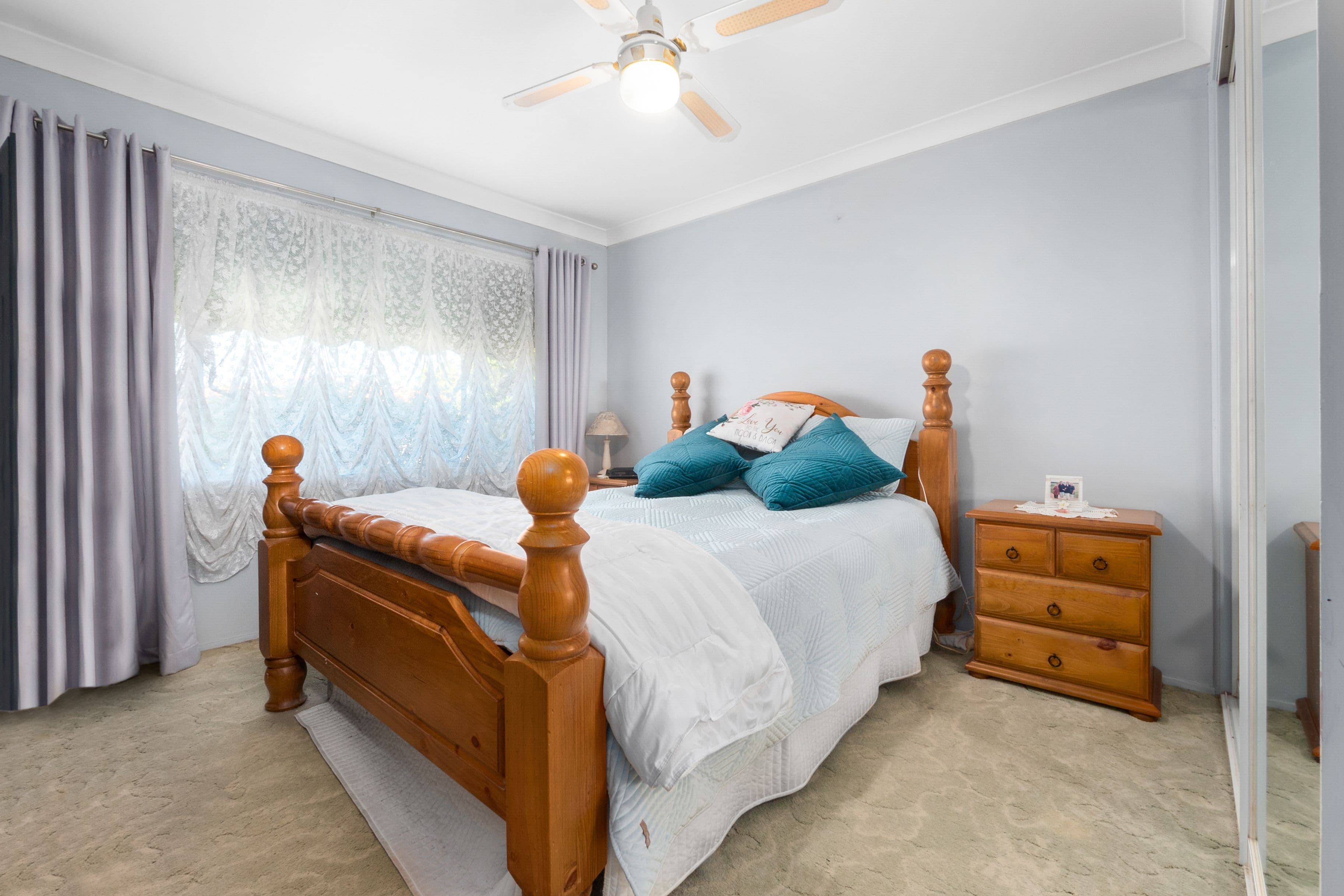 2 Holborrow Avenue, Hobartville NSW 2753, Hobartville - Thumbnail 7