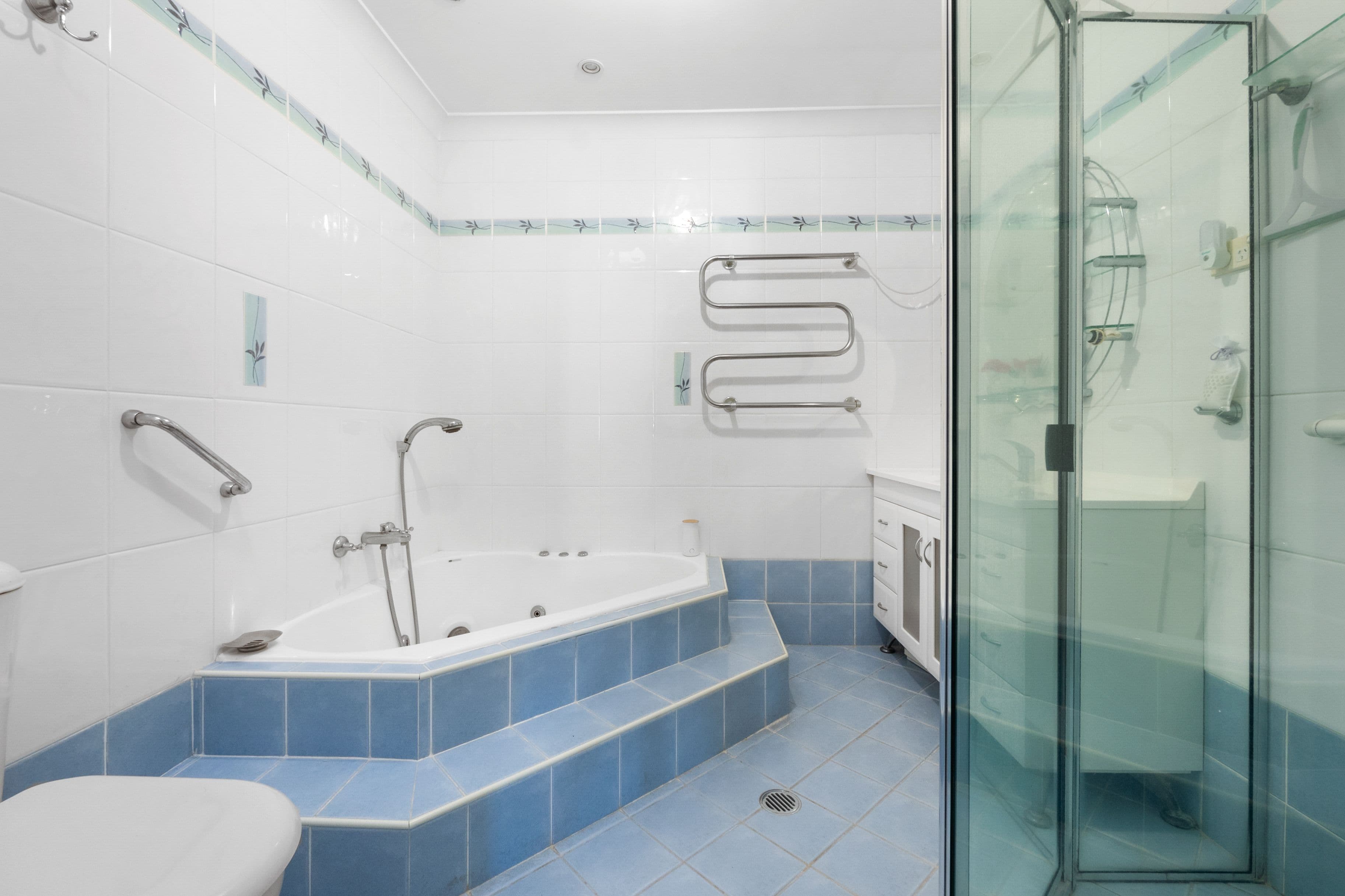 2 Holborrow Avenue, Hobartville NSW 2753, Hobartville - Thumbnail 8