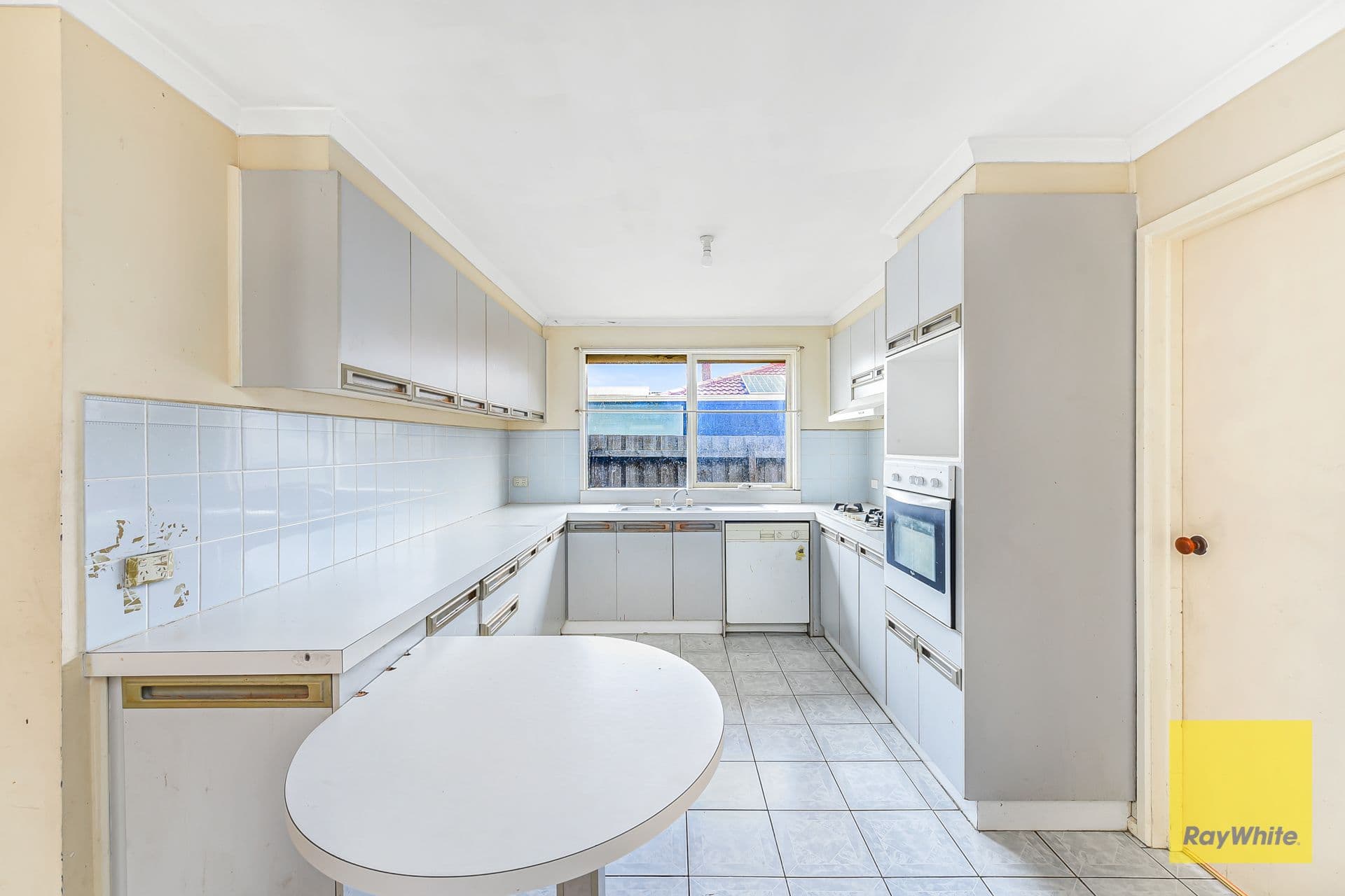 12 Narellan Drive, Hampton Park VIC 3976, Hampton Park - Thumbnail 3
