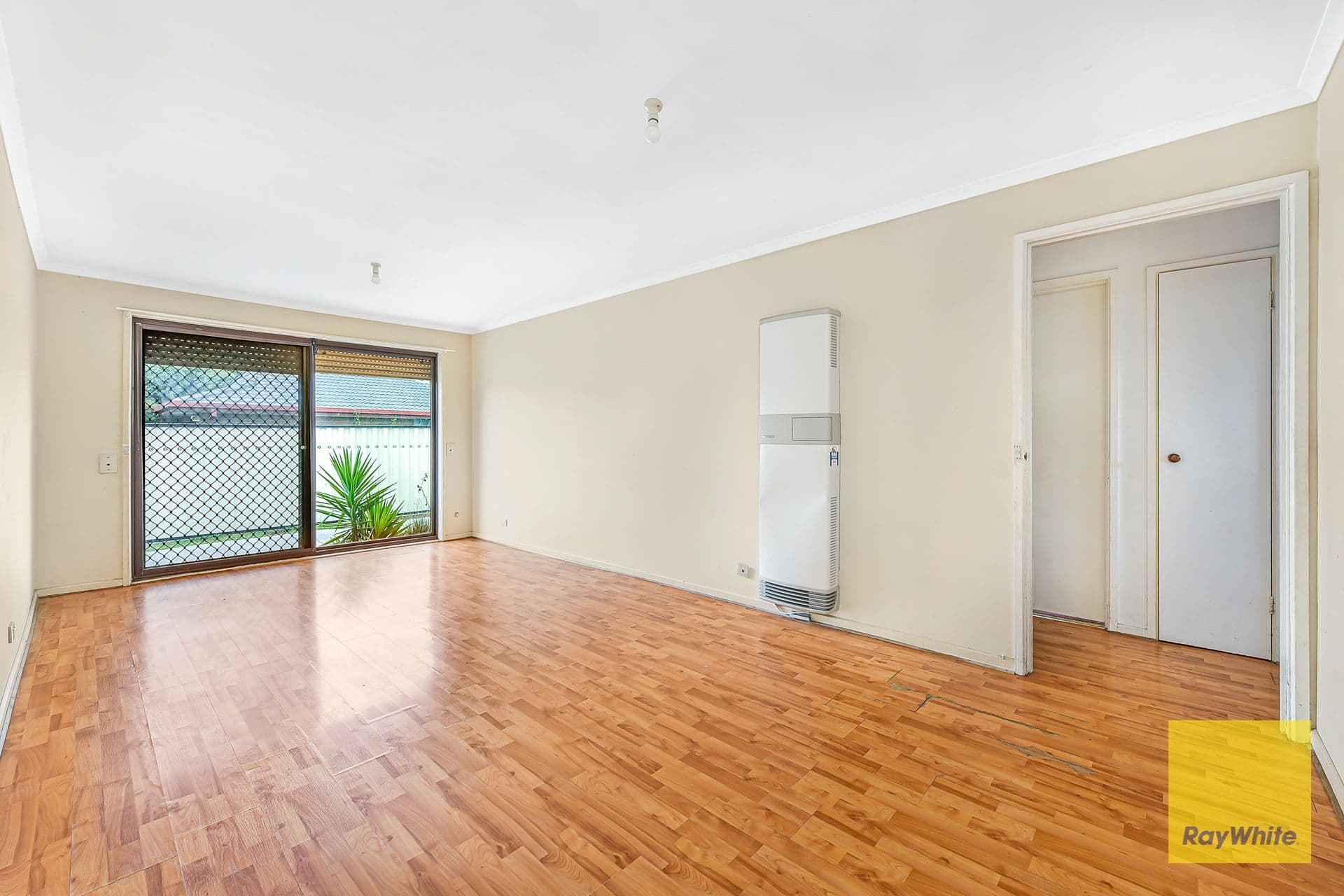 12 Narellan Drive, Hampton Park VIC 3976, Hampton Park - Thumbnail 4