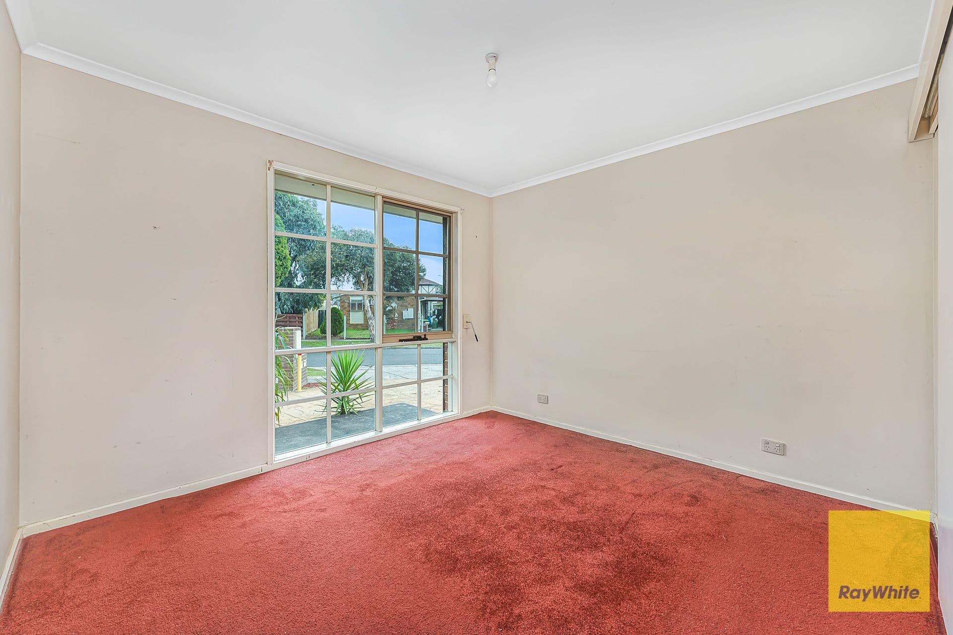 12 Narellan Drive, Hampton Park VIC 3976, Hampton Park - Thumbnail 5