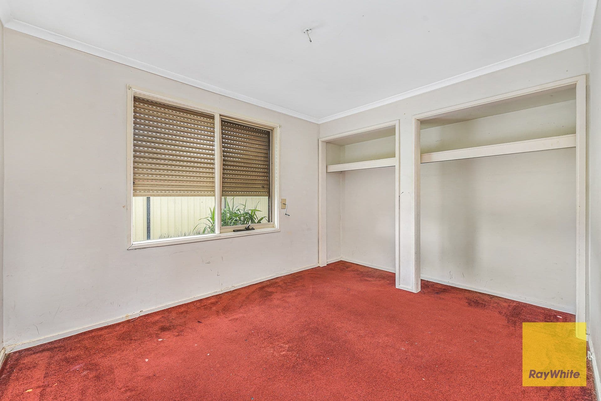 12 Narellan Drive, Hampton Park VIC 3976, Hampton Park - Thumbnail 7