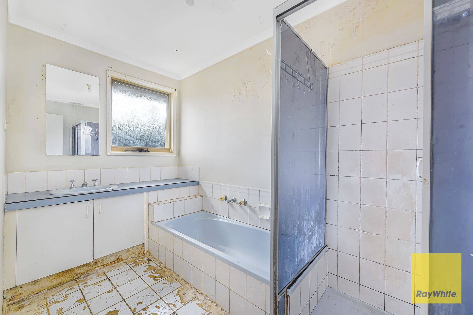 12 Narellan Drive, Hampton Park VIC 3976, Hampton Park - Thumbnail 8