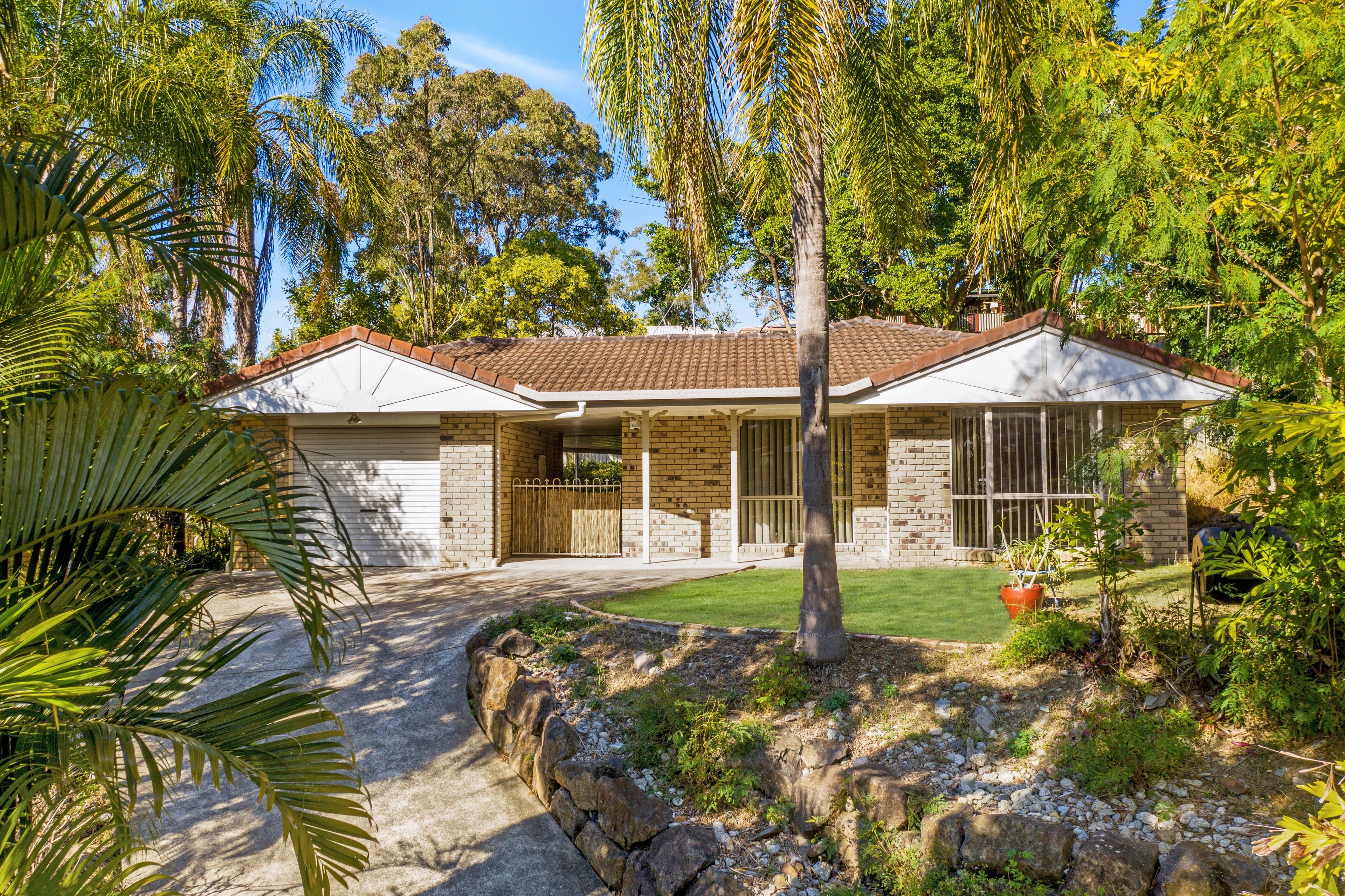 38 Linning Street, Mount Warren Park QLD 4207, Mount Warren Park - Image 1