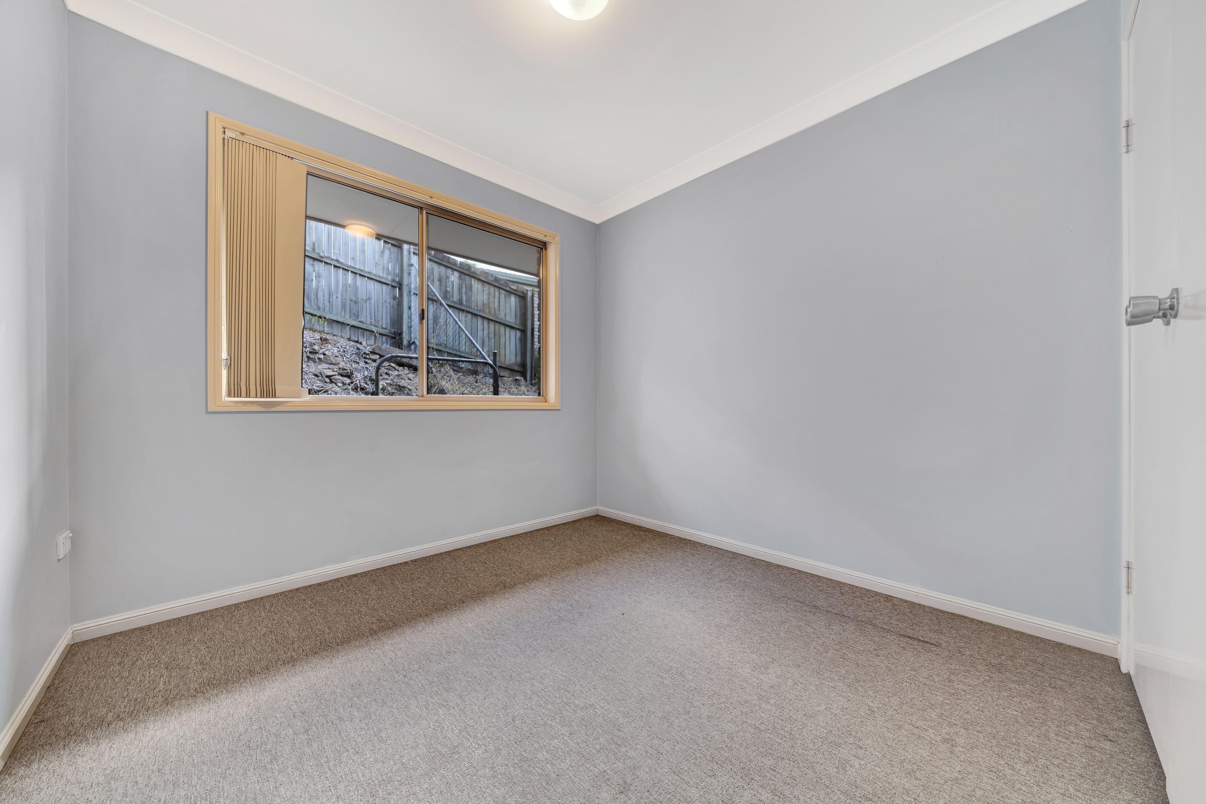 38 Linning Street, Mount Warren Park QLD 4207, Mount Warren Park - Thumbnail 3