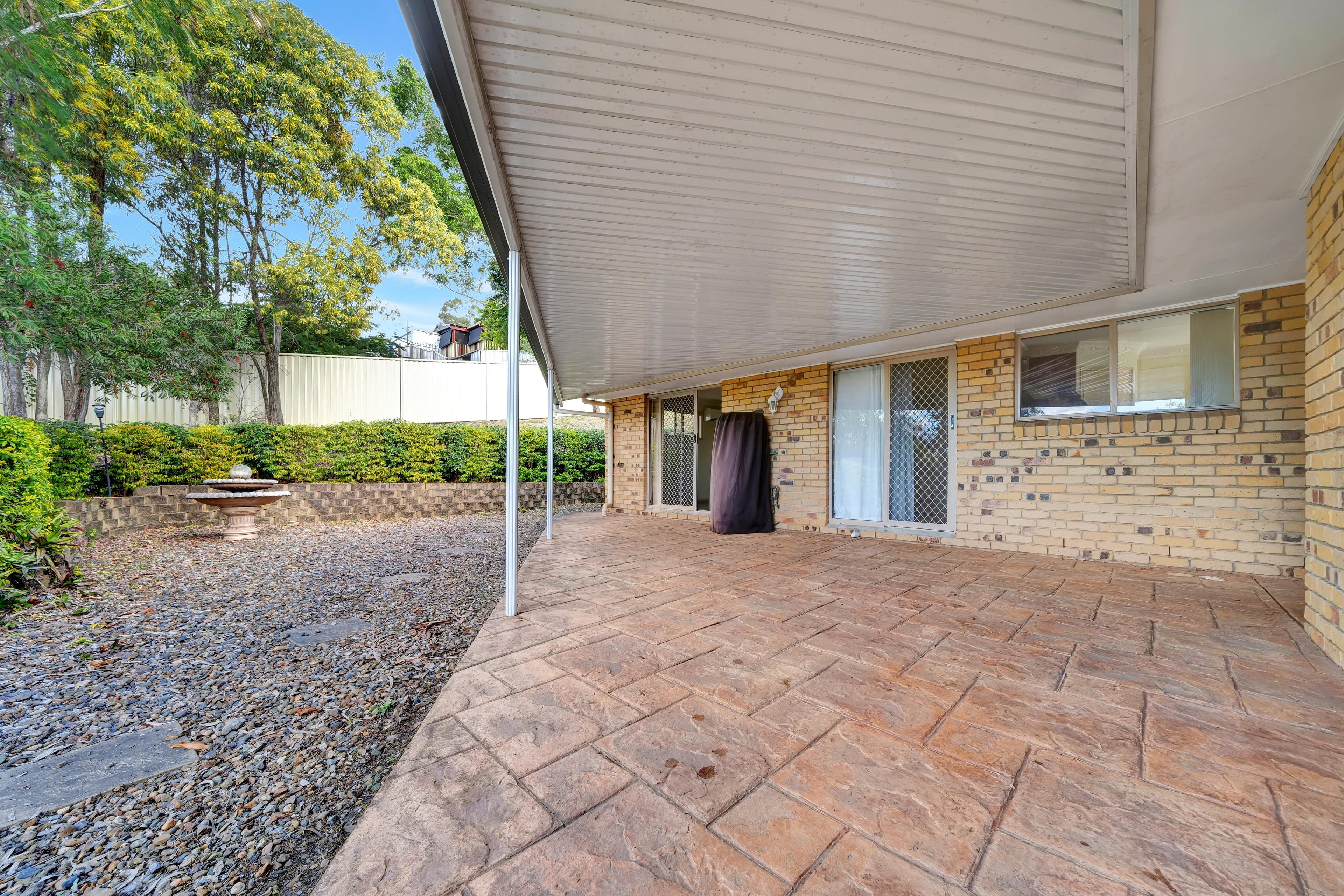 38 Linning Street, Mount Warren Park QLD 4207, Mount Warren Park - Thumbnail 6