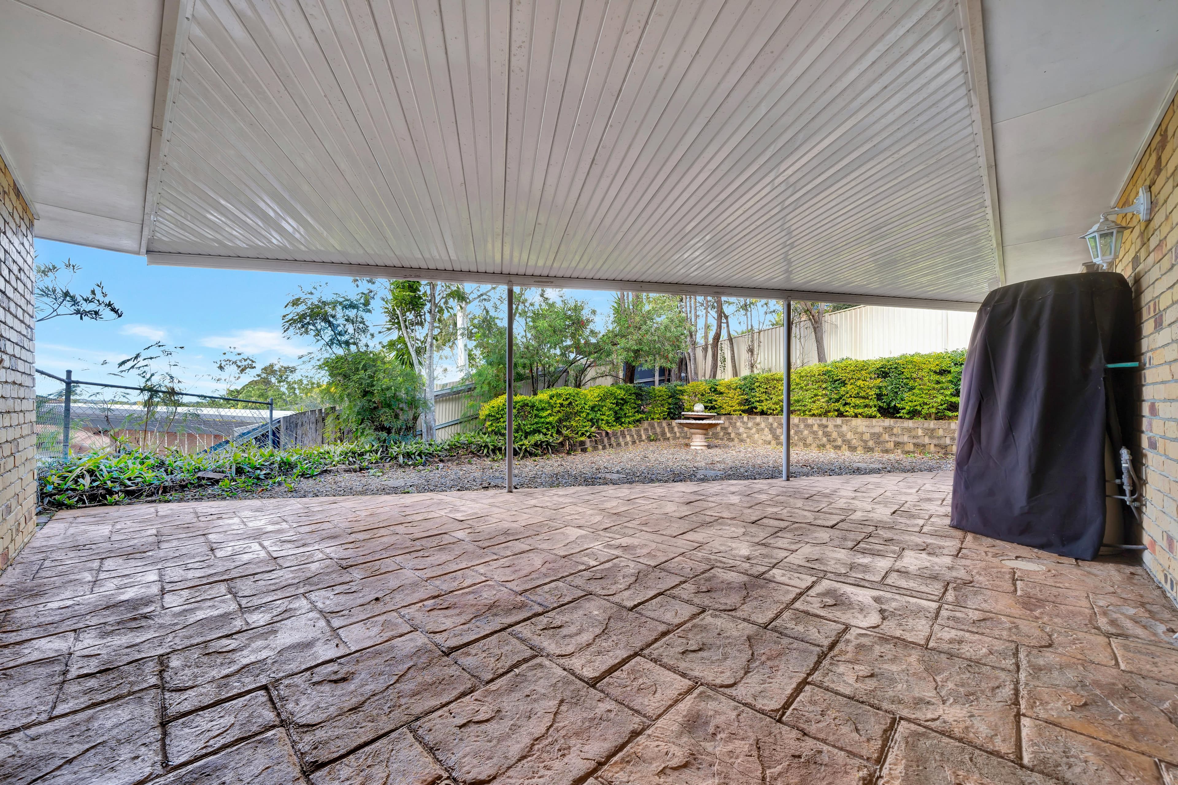 38 Linning Street, Mount Warren Park QLD 4207, Mount Warren Park - Thumbnail 7
