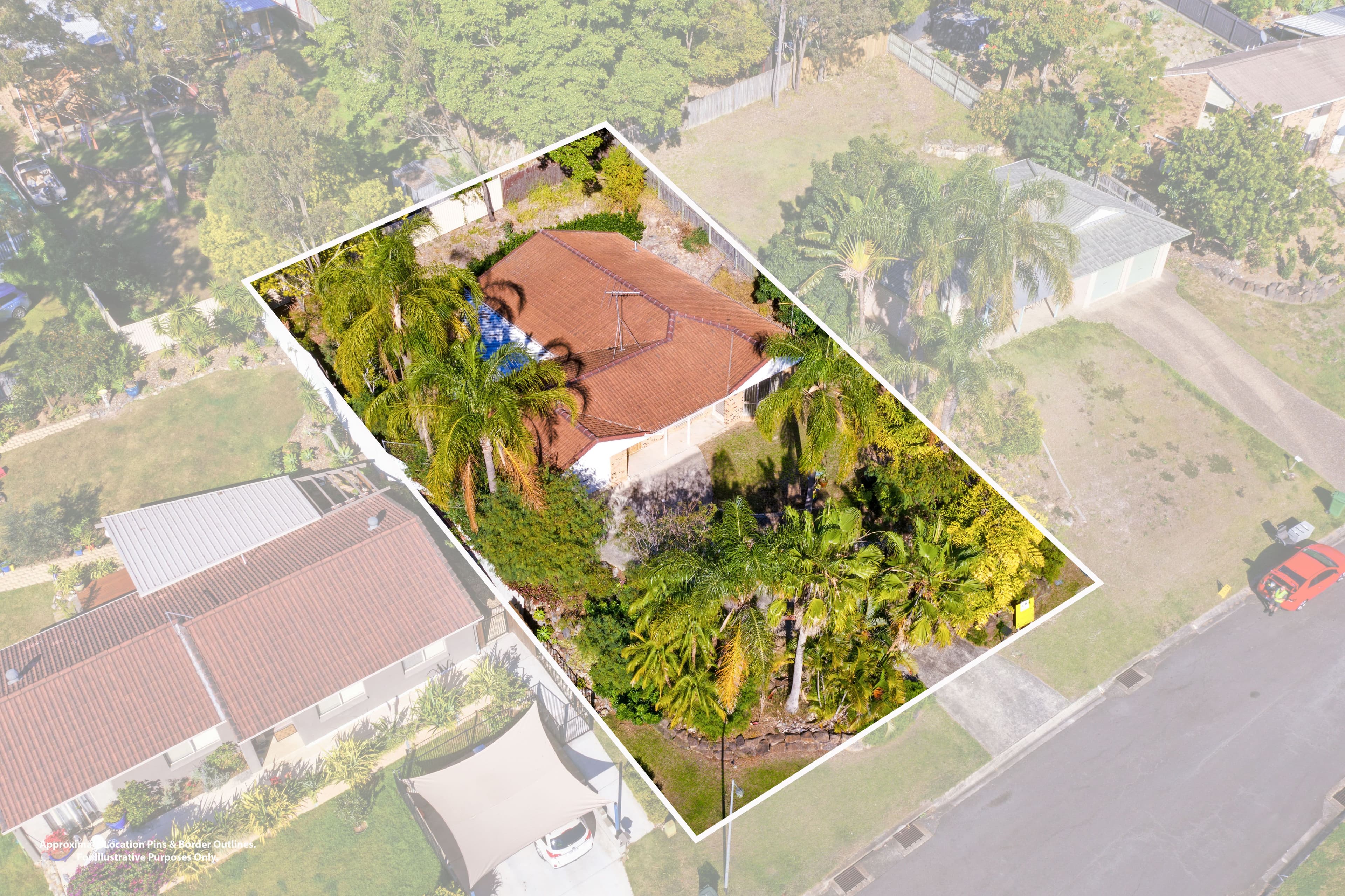 38 Linning Street, Mount Warren Park QLD 4207, Mount Warren Park - Thumbnail 8